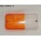 Cabochon feu clignotant veilleuse avant droit VAP