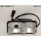 Right front light indicator bulb holder VAP