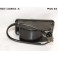 Right front light indicator bulb holder VAP