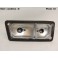 Right front light indicator bulb holder SEIMA 436D