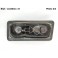 Right front light indicator bulb holder SEIMA 436D