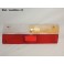 Right taillight lens SEIMA 20640
