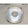 Headlight H4 CIBIE 470182