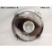 Headlight H4 CIBIE 470182