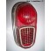 Taillight PK 3685 (TPV 436)