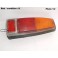 Cabochon feu arrière droit PK LMP 3690