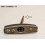 Porte-lampe feu répétiteur de clignotant W5W LUCAS L734