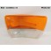 Right front light indicator lens SCINTEX SANOR 51181