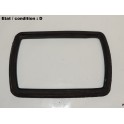 Joint feu clignotant veilleuse LMP 51101