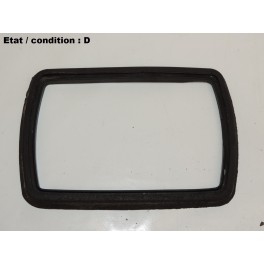 Joint feu clignotant veilleuse LMP 51101