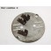 SCINTEX LR10 - Taillight bulb holder