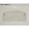 Left front light indicator lens LMP 51107-3736