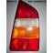 Right taillight SEIMA 20610