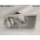 Right headlight European code CIBIE 480100