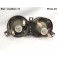 Right headlights HELLA 1D3 004105-041