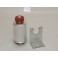 Flasher unit 12V (2+1+1)x18W BOSCH 0336202001
