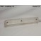 Right front light indicator lens GELBON 51116