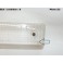Right front light indicator lens GELBON 51116
