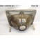 Right headlight European code SEV MARCHAL 67402851