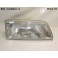 Phare droit H4 CARELLO 35140.700