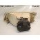 Phare droit H4 CARELLO 35140.700
