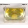Halogen main beam headlight H1 CIBIE 675045809 (440192)