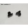 Headlight mounting kit