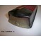 Tailight lens SEIMA 578 (plastic)