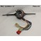 Column switch assembly FEMSA