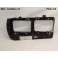 Left headlight holder HELLA 1VB126123-01