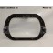 Support de phare gauche CIBIE 681025