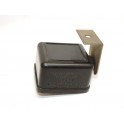 Flasher unit 12V 18W+18W+(2x18W) SCINTEX SANOR 30806