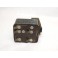 Centrale clignotante 12V 18W+18W+(2x18W) SCINTEX SANOR 30806