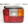 Right taillight GEMO