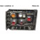 Right taillight GEMO