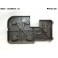 Right taillight bulb holder GEMO 1856