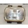 Right headlight european code CIBIE