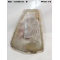 Right front light indicator CIBIE 6076N
