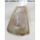 Clignotant feu avant droit CIBIE 6076N
