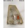 Clignotant feu avant droit CIBIE 6076N