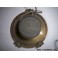 Phare route H1 55W CIBIE (HR E2 185)