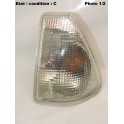 Left front light indicator FRANKANI 1205155