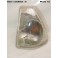 Left front light indicator FRANKANI 1205175
