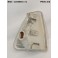 Left front light indicator FRANKANI 1205155