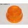 Indicator light lens SAW E12 7087