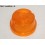 Indicator light lens SAW E12 7087
