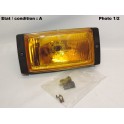Spotlight BOSCH 1305620439/440