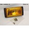 Spotlight BOSCH 1305620439/440