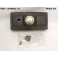 Spotlight BOSCH 1305620439/440