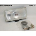 Spotlight BOSCH 0306604101-730